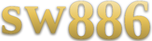 sw886 โลโก้