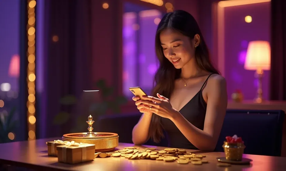 sw886 เดิมพันพิเศษบน sw886 มีอะไรบ้าง